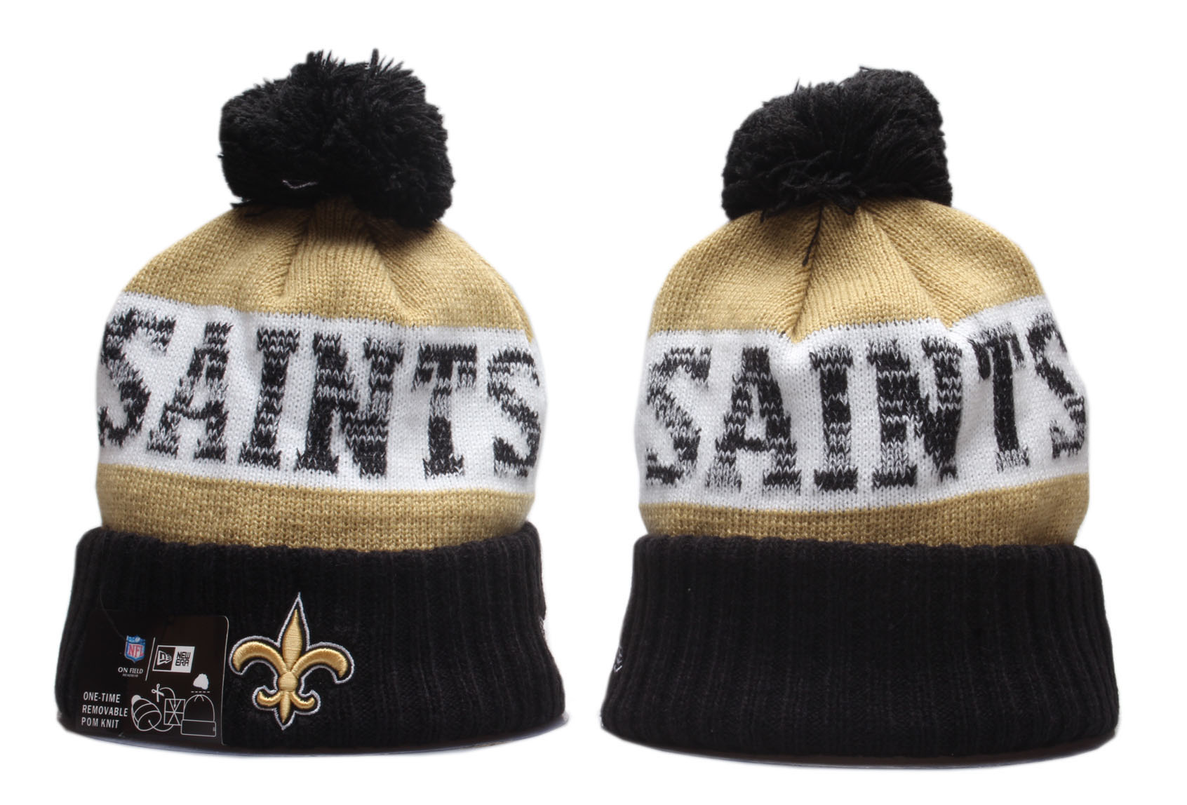 2020 NFL NEW ORLEANS SAINTS 03->new orleans saints->NFL Jersey